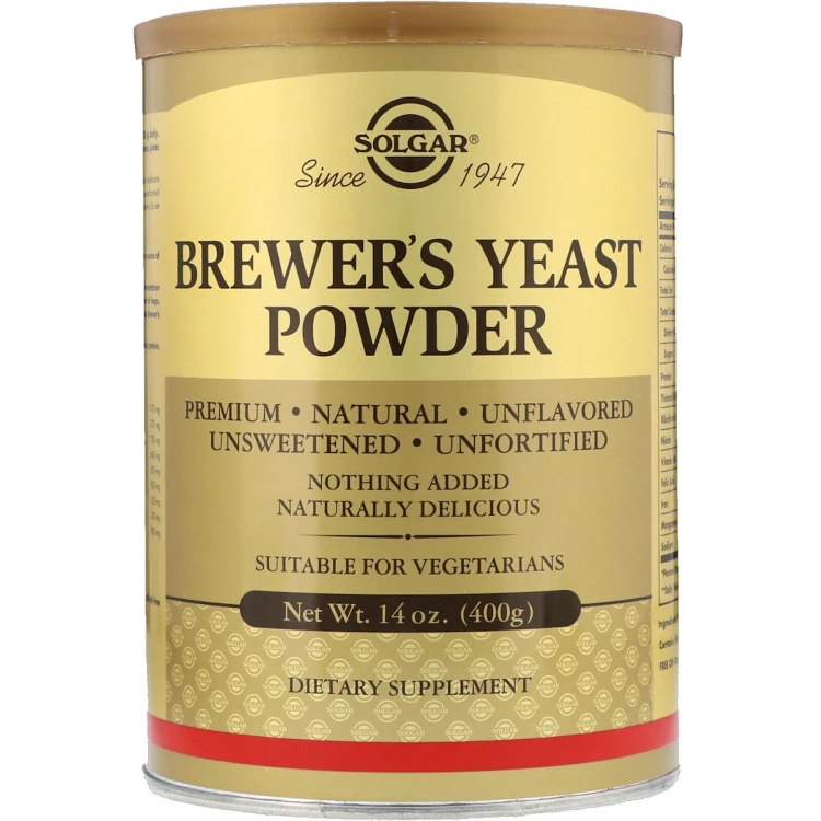 033984003804_solgar-brewer-s-yeast-powder-400-g.jpg