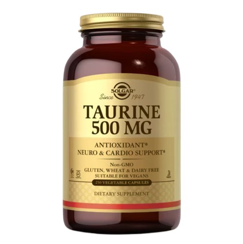 033984027022_solgar_taurine_500_mg_250_kaps.png