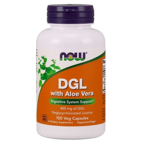 733739046543_now-foods-dgl-with-aloe-vera-korzen-lukrecji-400-mg-aloe-vera-100-kaps.jpg
