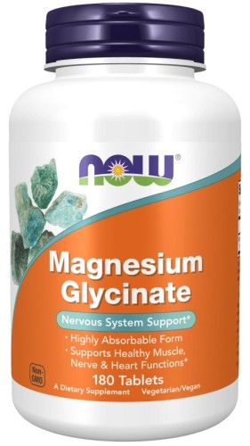 733739012890_now-foods-magnesium-glycinate-180-tabl.jpg