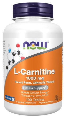 733739000682_now-foods-l-carnitine-l-karnityna-1000mg-100-tabl.jpg