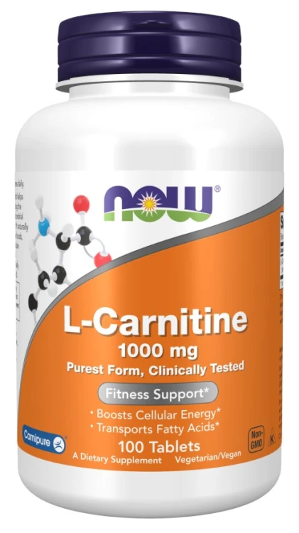 733739000682_now-foods-l-carnitine-l-karnityna-1000mg-100-tabl.jpg