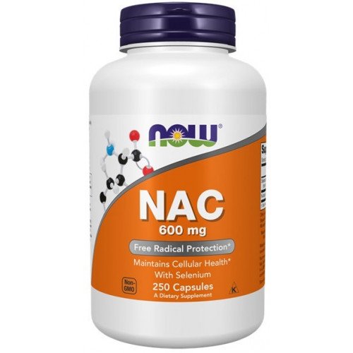 733739000866_now_foods_nac_n_acetylo_l_cysteina_600_mg_250_kaps.jpg