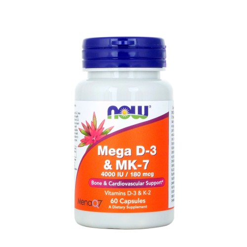 733739903846_now-foods-mega-d3-mk-7-60-kaps.jpg