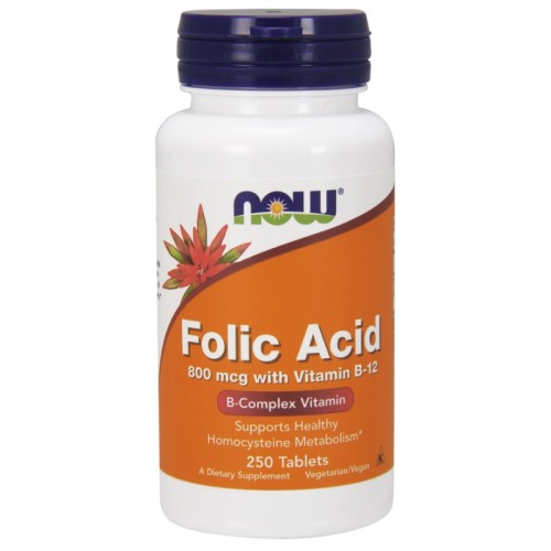 733739004765_now-foods-folic-acid-kwas-foliowy-800-mcg-witamina-b12-25-mcg-250-tabl.jpg