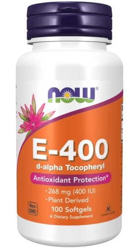 733739008374_now-foods-witamina-e-400-100-kaps.jpg