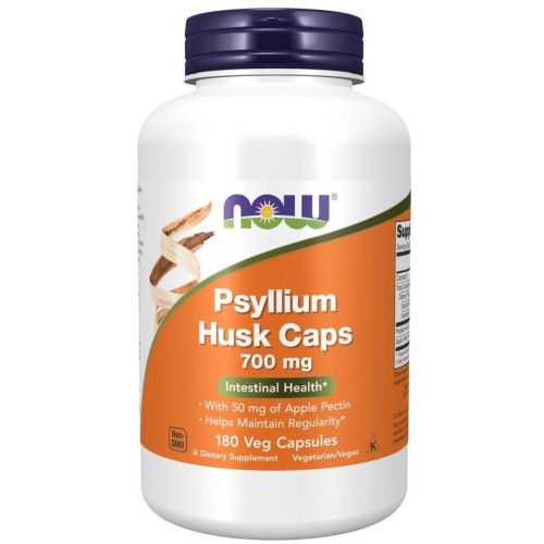 733739059734_now-foods-psyllium-husk-and-pectin-babka-plesznik-700-mg-pektyna-180-kaps.jpg