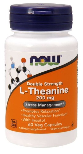 733739001474_now-foods-double-strength-l-theanine-200-mg-l-teanina-200-mg-60-kaps.jpg