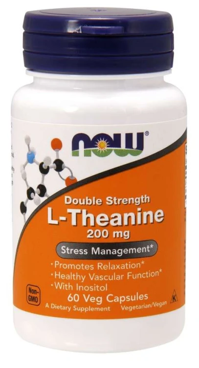 733739001474_now-foods-double-strength-l-theanine-200-mg-l-teanina-200-mg-60-kaps.jpg