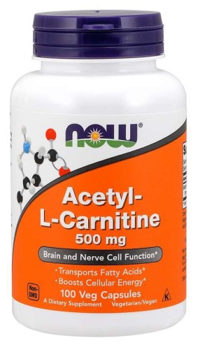 733739000767_now-foods-acetyl-l-karnityna-hci-500-mg-100-kaps.jpg