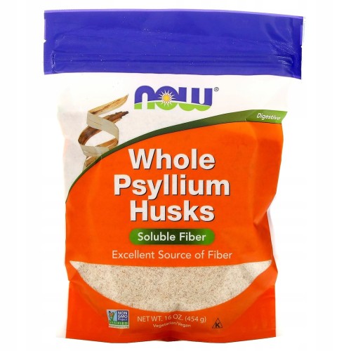 733739059819_now-foods-whole-psyllium-husk-babka-plesznik-cala-luska-454-g.jpg