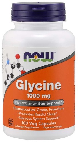 733739001078_now-foods-glycine-glicyna-1000-mg-100-kaps.jpg