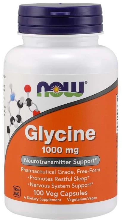 733739001078_now-foods-glycine-glicyna-1000-mg-100-kaps.jpg