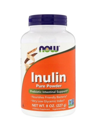 733739029447_now-foods-inulina-227-g.jpg