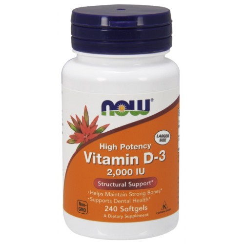 733739003775_now-foods-witamina-d3-2000-iu-240-kaps.jpg