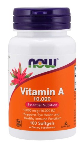 733739003300_now-foods-witamina-a-10000-iu-100-kaps.jpg