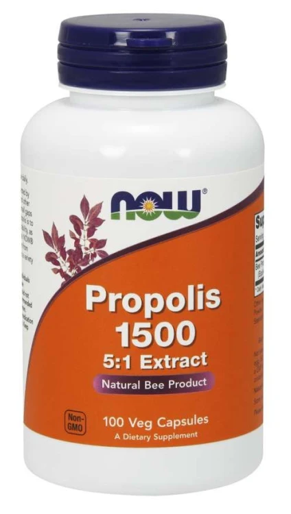 733739025401_now-foods-propolis-1500-ekstrakt-5-1-100-kaps.jpg