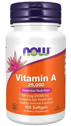 733739003409_now-foods-witamina-a-25000-iu-100-kaps.jpg