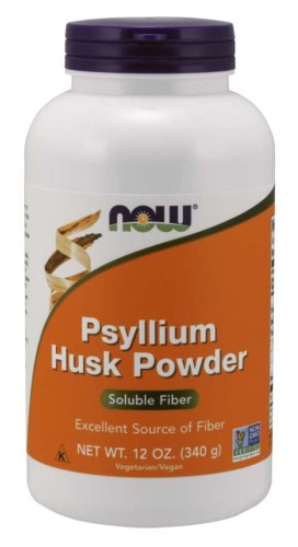 733739059758_now-foods-psyllium-husk-powder-babka-plesznik-340-g.jpg