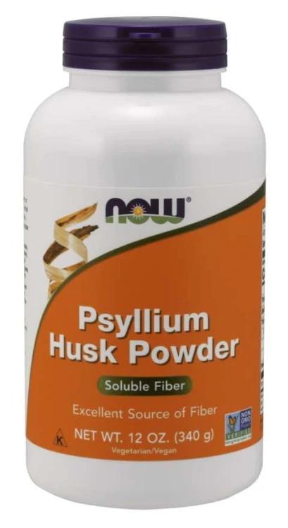 733739059758_now-foods-psyllium-husk-powder-babka-plesznik-340-g.jpg