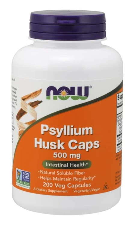 733739059703_now-foods-psyllium-husk-caps-babka-plesznik-500-mg-200-kaps.jpg