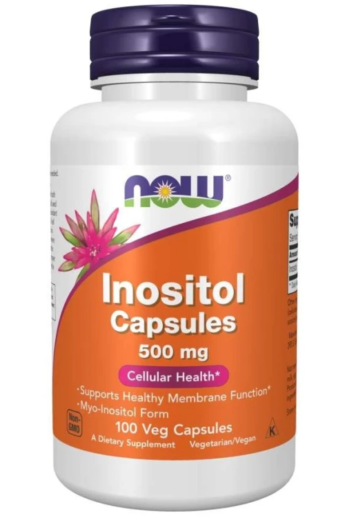 733739004758_now-foods-inozytol-500-mg-100-kaps.jpg