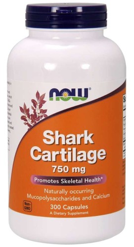 733739032720_now-foods-chrzastka-rekina-shark-cartilage-300-kaps.jpg