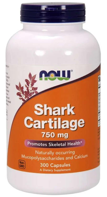 733739032720_now-foods-chrzastka-rekina-shark-cartilage-300-kaps.jpg