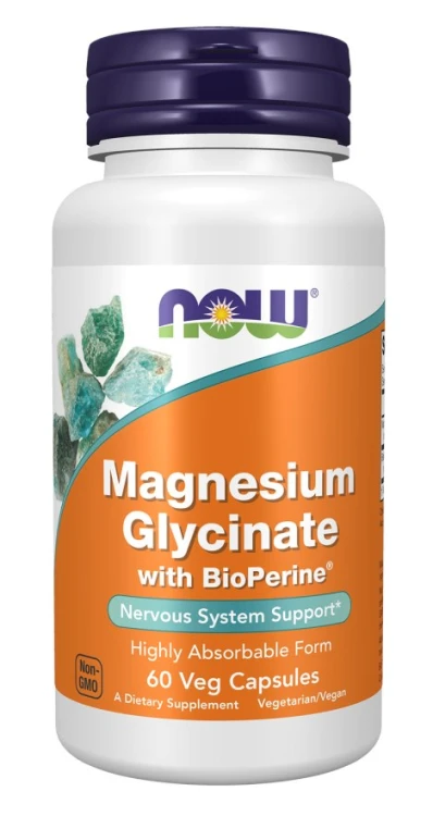 733739012845_now_foods_magnesium_glycinate_with_bioperine_glicynian_magnezu_z_bioperyna_60_kaps.png