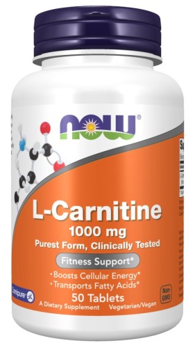 733739000675_now-foods-l-carnitine-1000-mg-50-tabl.jpg