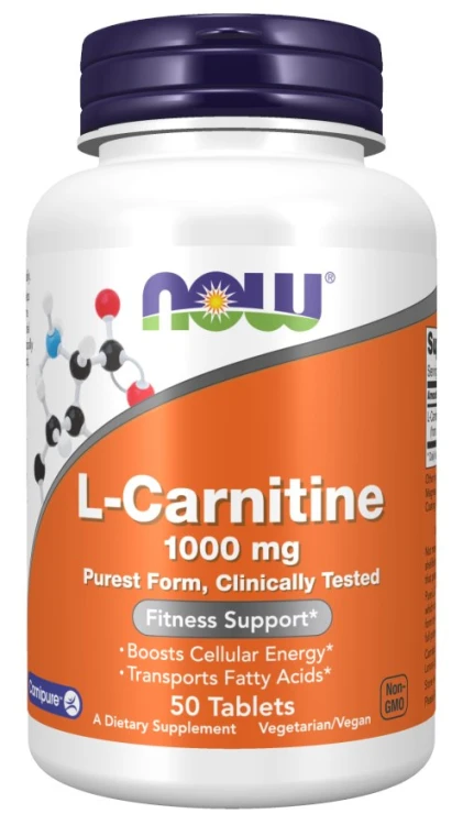 733739000675_now-foods-l-carnitine-1000-mg-50-tabl.jpg