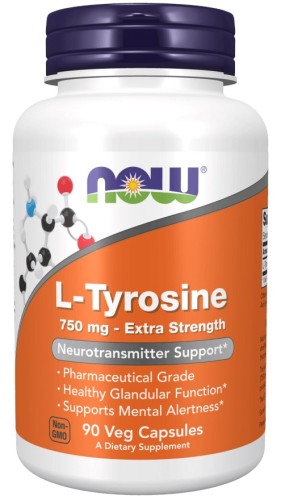 733739001658_now-foods-l-tyrosine-750-mg-90-kaps.jpg