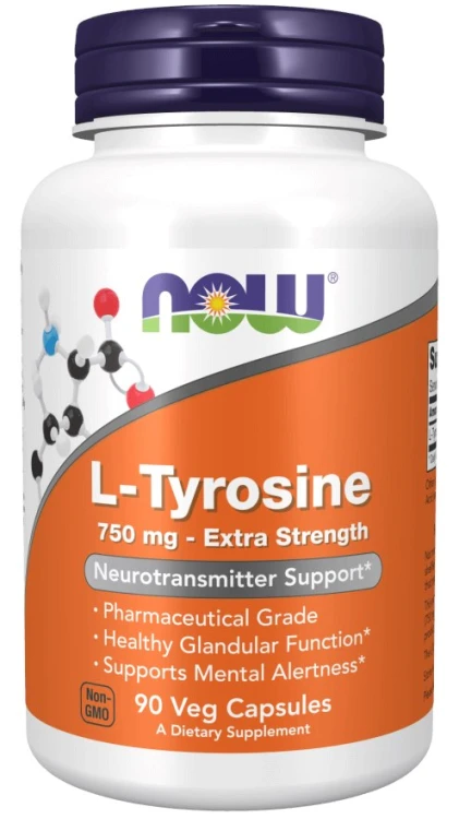 733739001658_now-foods-l-tyrosine-750-mg-90-kaps.jpg