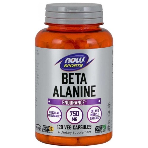 733739020086_now-foods-carnosyn-beta-alanina-750-mg-120-kaps.jpg