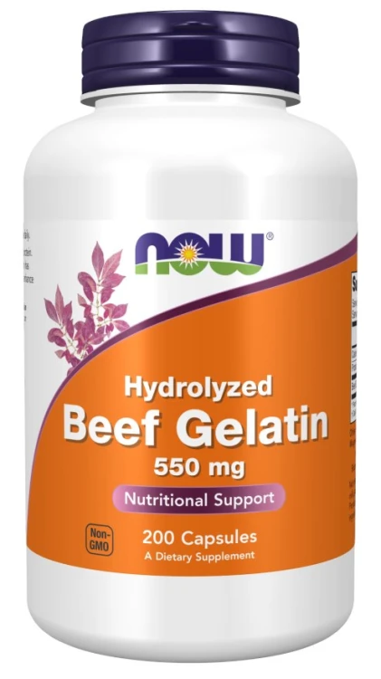 733739065056_now-foods-beef-gelatin-zelatyna-wolowa-550-mg-200-kaps.jpg