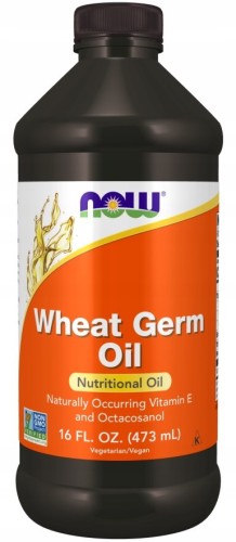 733739018809_now-foods-wheat-germ-oil-olej-z-kielkow-pszenicy-473-ml.jpg