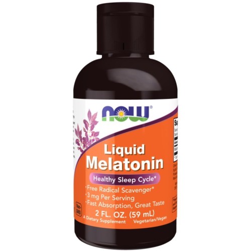 733739032614_now-foods-liquid-melatonin-melatonina-59-ml.jpg