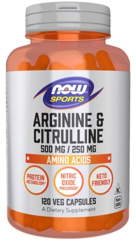 733739000378_now-foods-l-arginine-500-mg-l-citrulline-250-mg-120-kaps.jpg