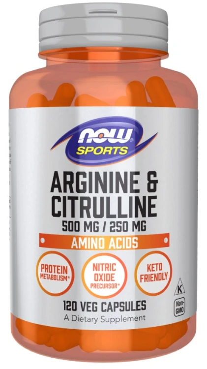 733739000378_now-foods-l-arginine-500-mg-l-citrulline-250-mg-120-kaps.jpg