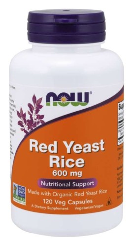 733739035011_now-foods-red-yeast-rice-600-mg-120-kaps.jpg