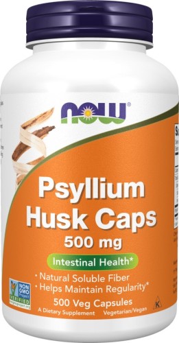 733739059727_now-foods-psyllium-husk-caps-babka-plesznik-500-mg-500-kaps.jpg