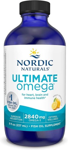 768990027932_nordic-naturals-ultimate-omega-lemon-2840-mg-237-ml.jpg