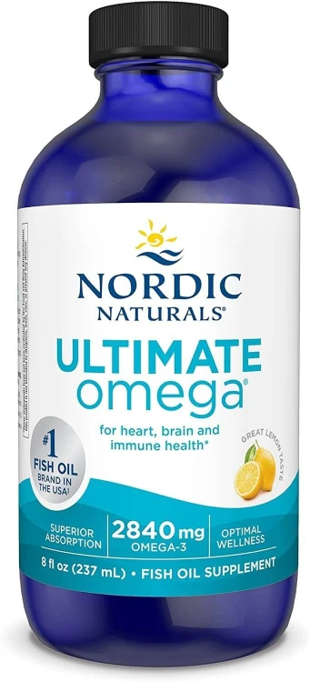 768990027932_nordic-naturals-ultimate-omega-lemon-2840-mg-237-ml.jpg