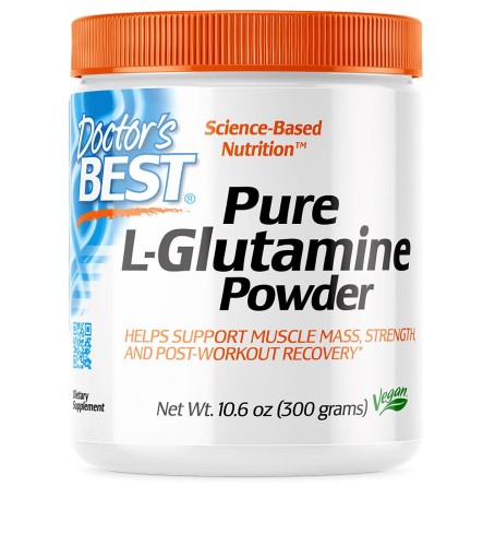 753950004917_doctor-s-best-l-glutamina-300-g.jpg