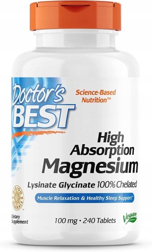 753950000872_doctor-s-best-high-absorption-magnesium-magnez-240-tabl.jpg