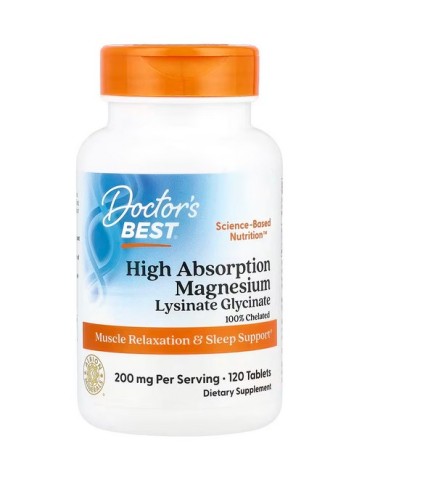 753950000254_doctor-s-best-high-absorption-magnesium-magnez-120-tabl.jpg