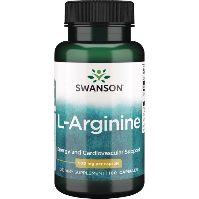 087614018522_swanson-l-arginine-500-mg-100-kaps.jpg