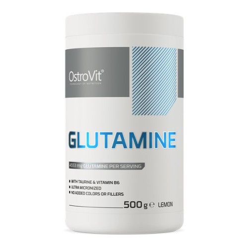 5902232611854_ostrovit-bcaa-glutamina-smak-cytrynowy-500-g.jpg