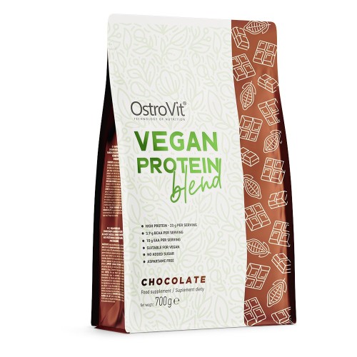 5903933908533_ostrovit-vegan-protein-blend-czekoladowy-700-g.jpg