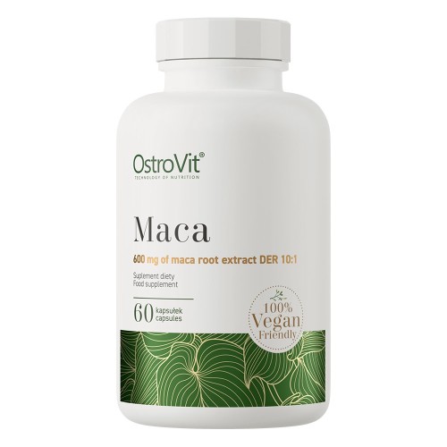 5903246223385_ostrovit-maca-10-1-vege-600-mg-60-kaps.jpg